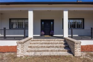 12456 155TH PLACE, LIVE OAK, FL 32060 - MLS#MFRGC536958