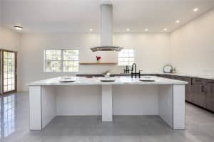 12456 155TH PLACE, LIVE OAK, FL 32060 - MLS#MFRGC536958