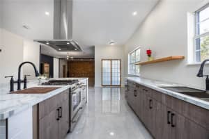 12456 155TH PLACE, LIVE OAK, FL 32060 - MLS#MFRGC536958