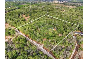 269 BACKWOODS GLEN, FORT WHITE, FL 32038 - MLS#MFRGC536959