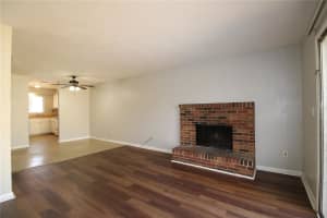 6134 11TH PLACE, GAINESVILLE, FL 32607 - MLS#MFRGC536960