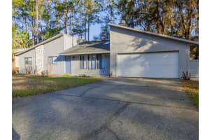 8104 Sw 53rd Pl, GAINESVILLE