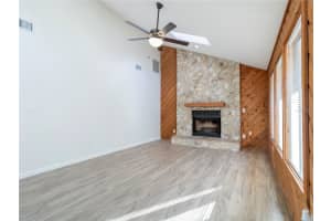 8104 53RD PLACE, GAINESVILLE, FL 32608 - MLS#MFRGC536962