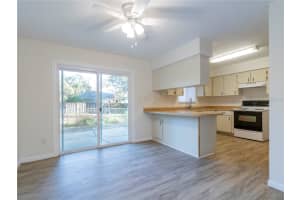 8104 53RD PLACE, GAINESVILLE, FL 32608 - MLS#MFRGC536962