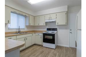 8104 53RD PLACE, GAINESVILLE, FL 32608 - MLS#MFRGC536962