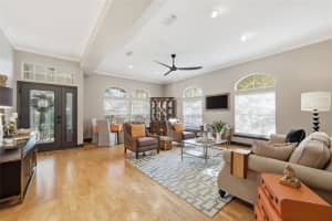 2916 98TH WAY, GAINESVILLE, FL 32608 - MLS#MFRGC536963