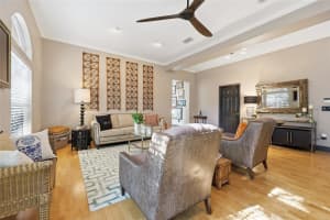 2916 98TH WAY, GAINESVILLE, FL 32608 - MLS#MFRGC536963