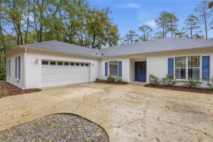 1829 34TH STREET, GAINESVILLE, FL 32605 - MLS#MFRGC536966