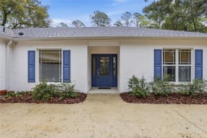 1829 34TH STREET, GAINESVILLE, FL 32605 - MLS#MFRGC536966