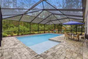 1829 34TH STREET, GAINESVILLE, FL 32605 - MLS#MFRGC536966