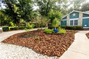 2921 24TH TERRACE, GAINESVILLE, FL 32605 - MLS#MFRGC536969