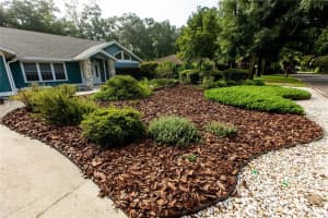 2921 24TH TERRACE, GAINESVILLE, FL 32605 - MLS#MFRGC536969