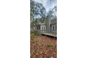 4621 85TH DRIVE, GAINESVILLE, FL 32608 - MLS#MFRGC536970