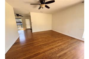 538 35TH STREET, GAINESVILLE, FL 32607 - MLS#MFRGC536975