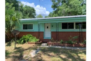 101 MYERS LANE, HAWTHORNE, FL 32640 - MLS#MFRGC536976