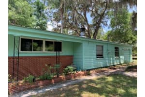 101 MYERS LANE, HAWTHORNE, FL 32640 - MLS#MFRGC536976