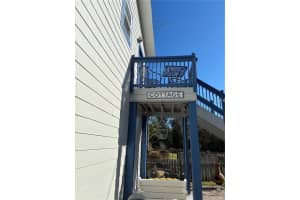 11609 62ND PLACE, GAINESVILLE, FL 32653 - MLS#MFRGC536978