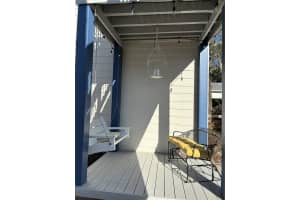 11609 62ND PLACE, GAINESVILLE, FL 32653 - MLS#MFRGC536978