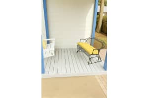 11609 62ND PLACE, GAINESVILLE, FL 32653 - MLS#MFRGC536978