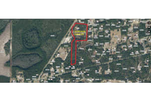 556 COUNTY ROAD 219, MELROSE, FL 32666 Sold 02/27/26