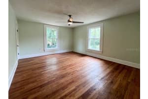 123 8TH STREET, GAINESVILLE, FL 32601 - MLS#MFRGC536983