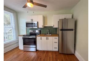 123 8TH STREET, GAINESVILLE, FL 32601 - MLS#MFRGC536983