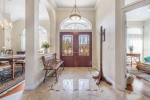 10810 17TH LANE, GAINESVILLE, FL 32607 - MLS#MFRGC536985