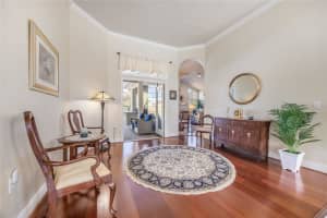 10810 17TH LANE, GAINESVILLE, FL 32607 - MLS#MFRGC536985