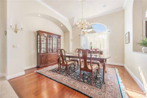 10810 17TH LANE, GAINESVILLE, FL 32607 - MLS#MFRGC536985