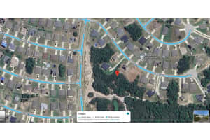 224 BEGONIA LANE, KISSIMMEE, FL 34759 - MLS#MFRGC536986