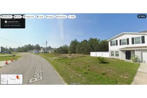 224 BEGONIA LANE, KISSIMMEE, FL 34759 - MLS#MFRGC536986