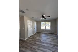 570 5TH STREET, LAKE BUTLER, FL 32054 - MLS#MFRGC536989