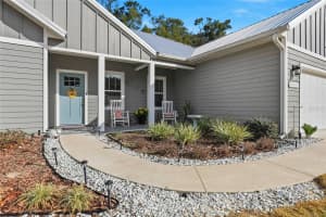 9092 MARYANN DRIVE, FANNING SPRINGS, FL 32693 - MLS#MFRGC536991