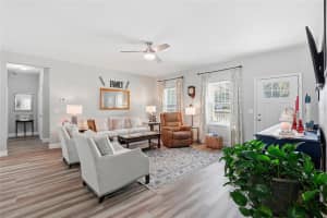 9092 MARYANN DRIVE, FANNING SPRINGS, FL 32693 - MLS#MFRGC536991