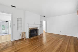 1423 11TH ROAD, GAINESVILLE, FL 32605 - MLS#MFRGC536992