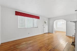 1423 11TH ROAD, GAINESVILLE, FL 32605 - MLS#MFRGC536992