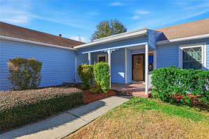 10808 31ST PLACE, GAINESVILLE, FL 32606 - MLS#MFRGC536993