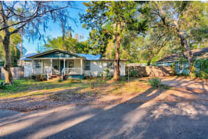 930 29TH PLACE, GAINESVILLE, FL 32609 - MLS#MFRGC536994