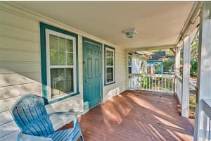 930 29TH PLACE, GAINESVILLE, FL 32609 - MLS#MFRGC536994