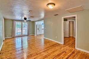 930 29TH PLACE, GAINESVILLE, FL 32609 - MLS#MFRGC536994