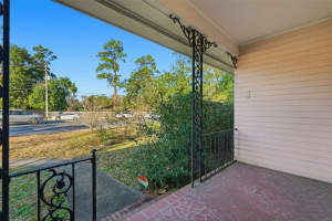 1643 16TH AVENUE, GAINESVILLE, FL 32605 - MLS#MFRGC536998