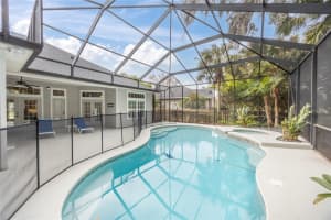 7146 35TH AVENUE, GAINESVILLE, FL 32608 - MLS#MFRGC537000