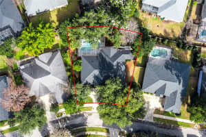 7146 35TH AVENUE, GAINESVILLE, FL 32608 - MLS#MFRGC537000