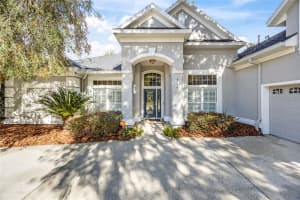 7146 35TH AVENUE, GAINESVILLE, FL 32608 - MLS#MFRGC537000