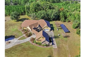 18604 262 AVENUE, ALACHUA, FL 32615 - MLS#MFRGC537001