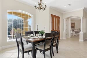 18604 262 AVENUE, ALACHUA, FL 32615 - MLS#MFRGC537001