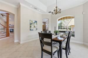 18604 262 AVENUE, ALACHUA, FL 32615 - MLS#MFRGC537001