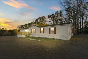 19227 Sw 187th Ave, ARCHER 19227 Sw 187th Ave, ARCHER