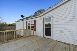 19227 187TH AVENUE, ARCHER, FL 32618 - MLS#MFRGC537003