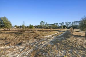 19227 187TH AVENUE, ARCHER, FL 32618 - MLS#MFRGC537003